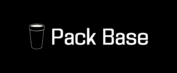 Pack Base