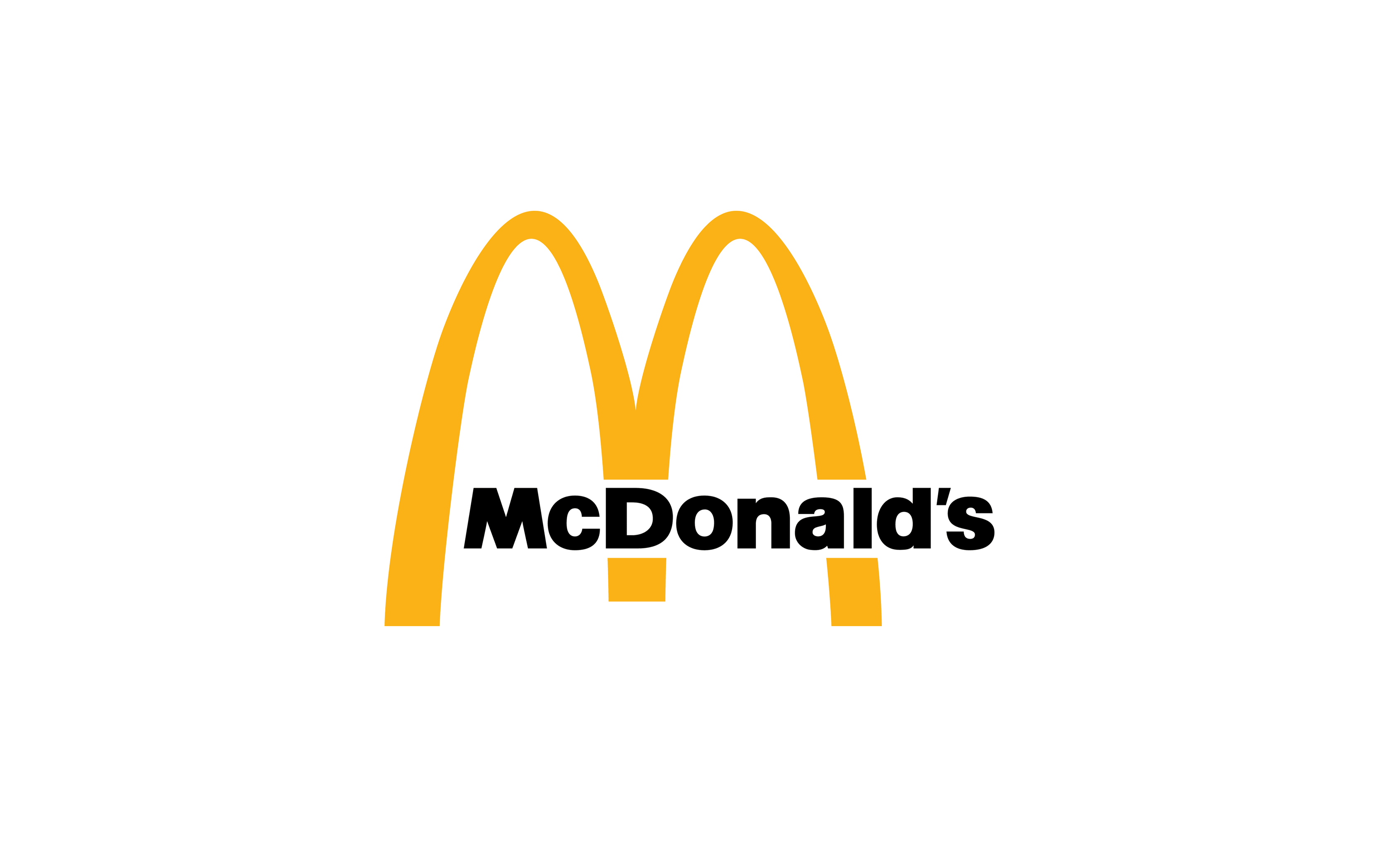Image module
